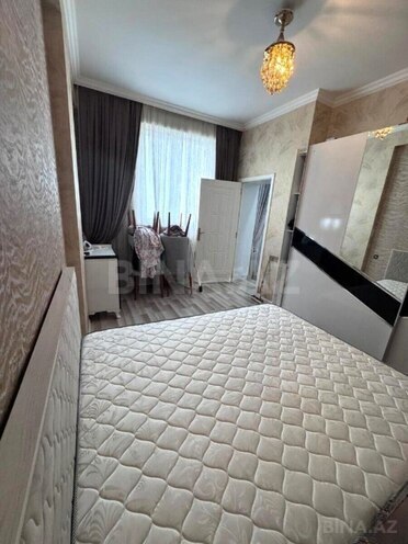 Продаётся 3-комн. новостройка 75 м², м. 20 января, photo 7 from 12
