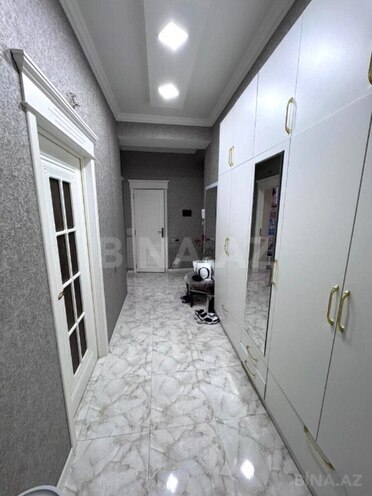 Продаётся 3-комн. новостройка 75 м², м. 20 января, photo 5 from 12