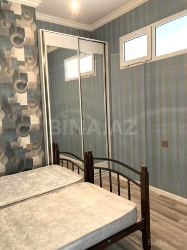 Продаётся 3-комн. новостройка 75 м², м. 20 января, photo 9 from 12