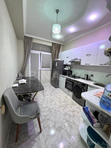 Продаётся 3-комн. новостройка 75 м², м. 20 января, photo 6 from 12