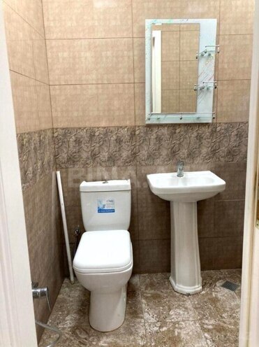Продаётся 3-комн. новостройка 75 м², м. 20 января, photo 11 from 12