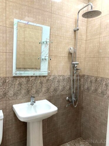 Продаётся 3-комн. новостройка 75 м², м. 20 января, photo 10 from 12