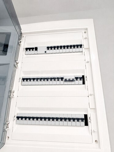 Продаётся 4-комн. новостройка 180 м², пос. 8-й мкр, photo 29 from 31