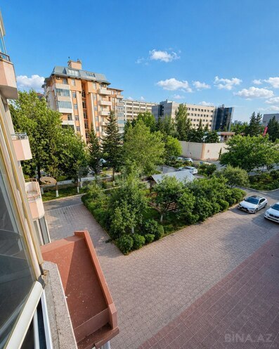 Продаётся 4-комн. новостройка 180 м², пос. 8-й мкр, photo 26 from 31