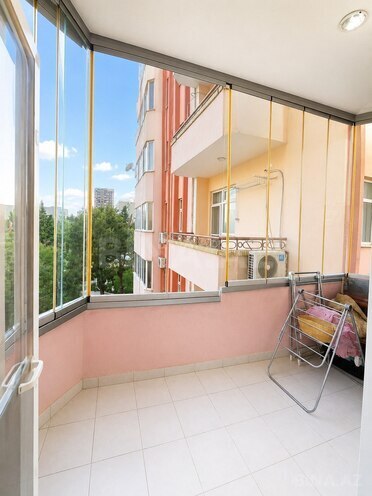 Продаётся 4-комн. новостройка 180 м², пос. 8-й мкр, photo 24 from 31