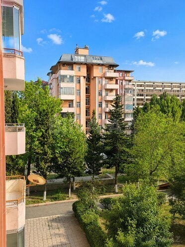 Продаётся 4-комн. новостройка 180 м², пос. 8-й мкр, photo 27 from 31