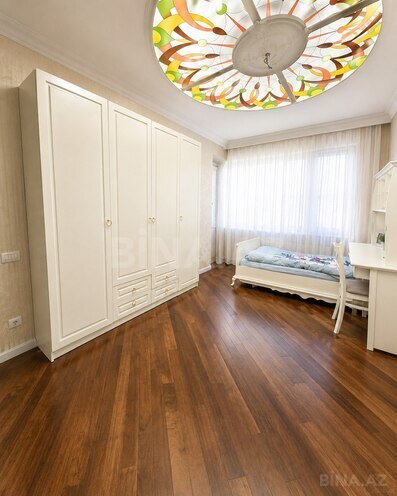 Продаётся 4-комн. новостройка 180 м², пос. 8-й мкр, photo 10 from 31