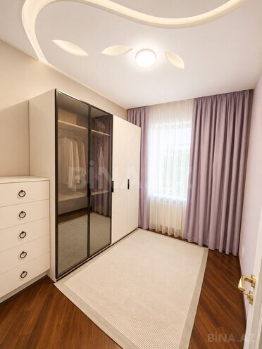 Продаётся 4-комн. новостройка 180 м², пос. 8-й мкр, photo 8 from 31