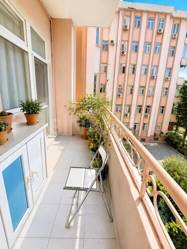 Продаётся 4-комн. новостройка 180 м², пос. 8-й мкр, photo 28 from 31