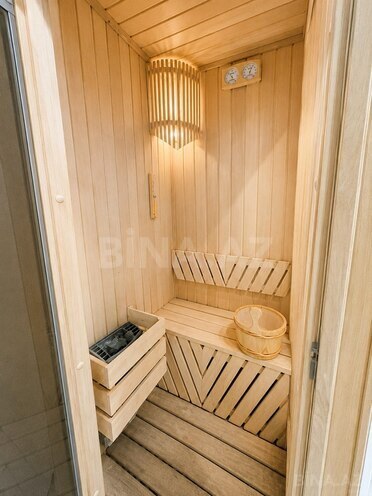 Продаётся 4-комн. новостройка 180 м², пос. 8-й мкр, photo 19 from 31