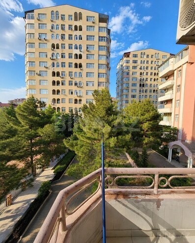 Продаётся 4-комн. новостройка 180 м², пос. 8-й мкр, photo 25 from 31