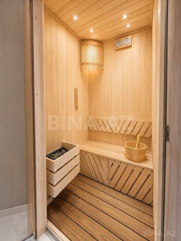 Продаётся 4-комн. новостройка 180 м², пос. 8-й мкр, photo 18 from 31