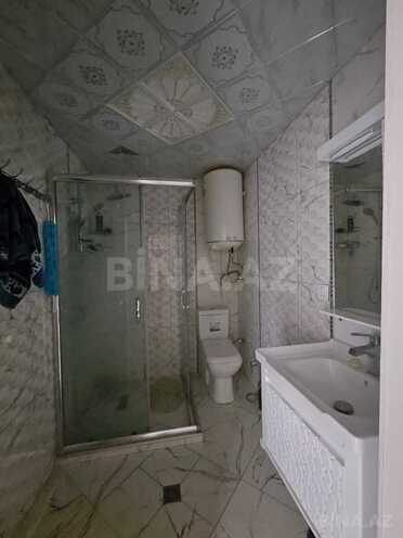Satılır 3 otaqlı yeni tikili 82 m², Masazır q., photo 7 from 12