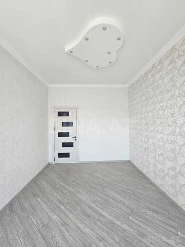 Satılır 3 otaqlı yeni tikili 82 m², Masazır q., photo 9 from 12