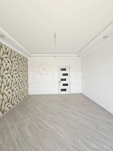 Satılır 3 otaqlı yeni tikili 82 m², Masazır q., photo 3 from 12