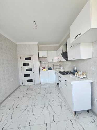 Satılır 3 otaqlı yeni tikili 82 m², Masazır q., photo 10 from 12