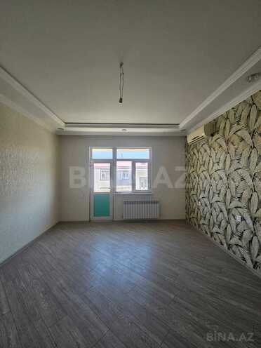 Satılır 3 otaqlı yeni tikili 82 m², Masazır q., photo 4 from 12
