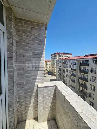 Satılır 3 otaqlı yeni tikili 82 m², Masazır q., photo 6 from 12