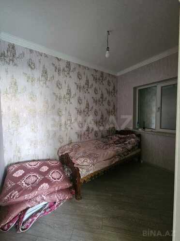 Satılır 3 otaqlı yeni tikili 82 m², Masazır q., photo 11 from 12