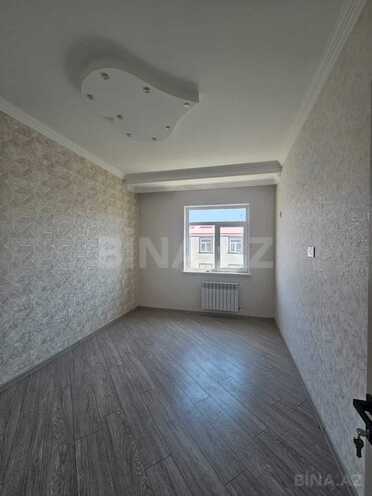 Satılır 3 otaqlı yeni tikili 82 m², Masazır q., photo 8 from 12