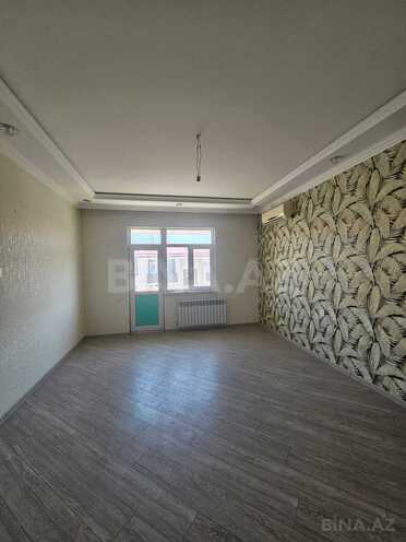 Satılır 3 otaqlı yeni tikili 82 m², Masazır q., photo 5 from 12