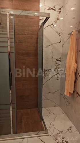 Satılır 3 otaqlı yeni tikili 145 m², 8 Noyabr m., photo 31 from 32