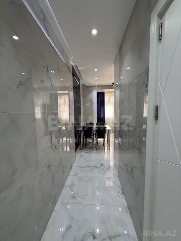 Satılır 3 otaqlı köhnə tikili 80 m², Həzi Aslanov m., photo 9 from 24