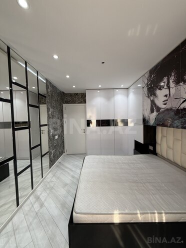 Satılır 3 otaqlı köhnə tikili 80 m², Həzi Aslanov m., photo 7 from 24