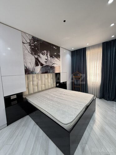 Satılır 3 otaqlı köhnə tikili 80 m², Həzi Aslanov m., photo 6 from 24