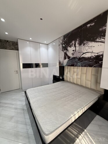 Satılır 3 otaqlı köhnə tikili 80 m², Həzi Aslanov m., photo 8 from 24