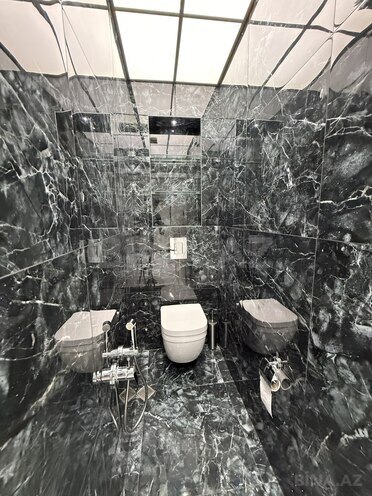 Satılır 3 otaqlı köhnə tikili 80 m², Həzi Aslanov m., photo 23 from 24