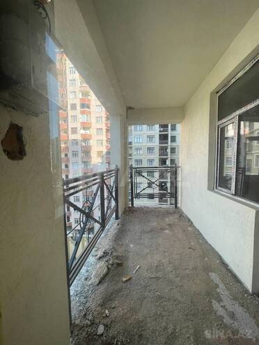 Продаётся 2-комн. новостройка 72 м², Наримановский  р., photo 16 from 21