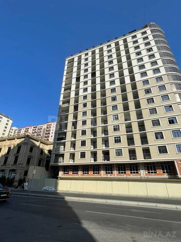 Продаётся 2-комн. новостройка 72 м², Наримановский  р., photo 12 from 21