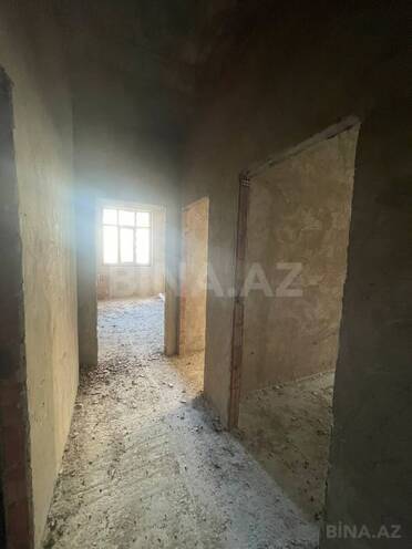 Продаётся 2-комн. новостройка 72 м², Наримановский  р., photo 17 from 21