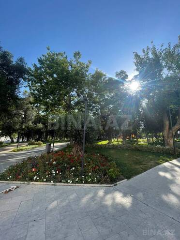 Продаётся 2-комн. новостройка 72 м², Наримановский  р., photo 18 from 21