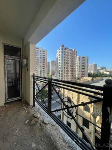 Продаётся 2-комн. новостройка 72 м², Наримановский  р., photo 6 from 21