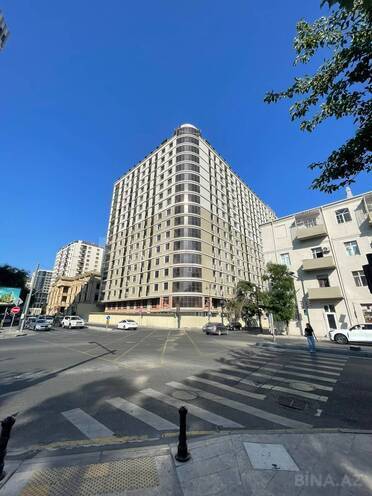 Продаётся 2-комн. новостройка 72 м², Наримановский  р., photo 4 from 21