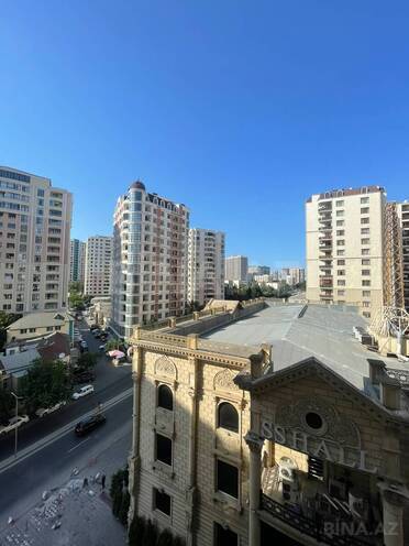 Продаётся 2-комн. новостройка 72 м², Наримановский  р., photo 13 from 21