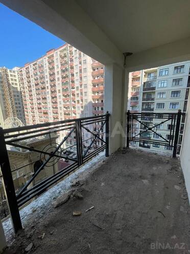 Продаётся 2-комн. новостройка 72 м², Наримановский  р., photo 15 from 21