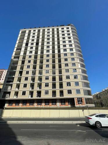 Продаётся 2-комн. новостройка 72 м², Наримановский  р., photo 14 from 21