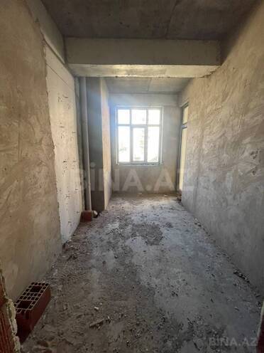 Продаётся 2-комн. новостройка 72 м², Наримановский  р., photo 10 from 21
