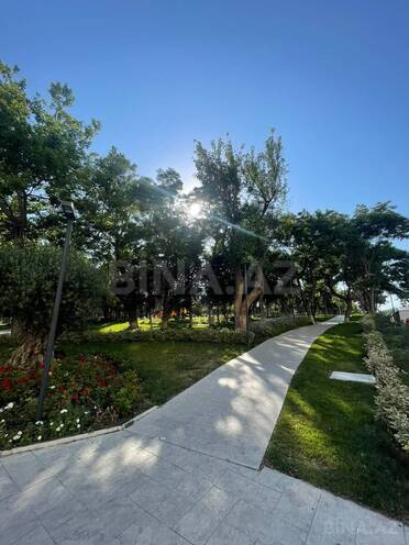 Продаётся 2-комн. новостройка 72 м², Наримановский  р., photo 3 from 21