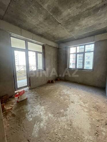 Продаётся 2-комн. новостройка 72 м², Наримановский  р., photo 5 from 21