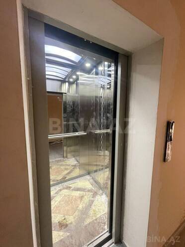 Продаётся 2-комн. новостройка 72 м², Наримановский  р., photo 20 from 21