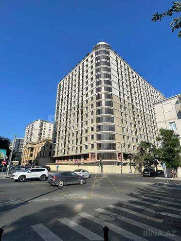 Продаётся 2-комн. новостройка 72 м², Наримановский  р., photo 9 from 21