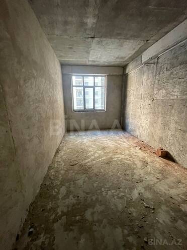 Продаётся 2-комн. новостройка 72 м², Наримановский  р., photo 7 from 21