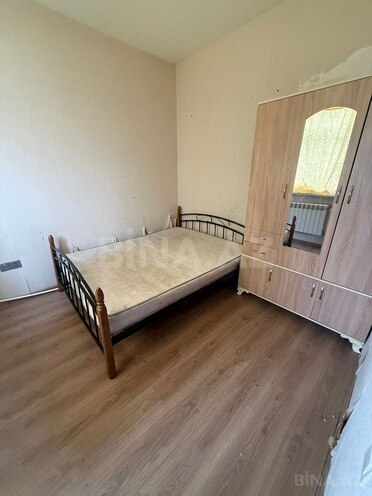İcarəyə verilir 3 otaqlı yeni tikili 85 m², Nəsimi m., photo 16 from 18