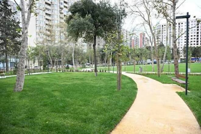 Продаётся 2-комн. новостройка 72 м², Наримановский  р., photo 11 from 21