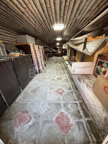 Satılır 3 otaqlı həyət evi/bağ evi 70 m², Masazır q., photo 13 from 14