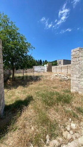 Satılır  torpaq 4 sot, Albalılıq q., photo 12 from 16